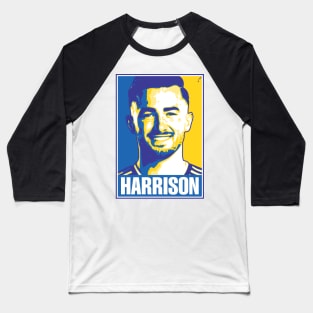 Harrison Baseball T-Shirt